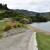 QCS AnakiwaBay BoatRamp 03