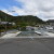 QCS PictonMarina BoatRamp 03